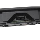 Innenraumleuchte vorne oben Lampe 8N7947111 schwarz soul Audi TT 8N Roadster