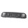 Innenraumleuchte vorne oben Lampe 8N7947111 schwarz soul Audi TT 8N Roadster