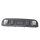 Innenraumleuchte vorne oben Lampe 8N7947111 schwarz soul Audi TT 8N Roadster