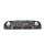 Innenraumleuchte vorne oben Lampe 8N7947111 schwarz soul Audi TT 8N Roadster