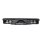 Innenraumleuchte vorne oben Lampe 8N7947111 schwarz soul Audi TT 8N Roadster