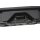 Innenraumleuchte vorne oben Lampe 8N7947111 schwarz soul Audi TT 8N Roadster