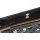 Innenraumleuchte vorne oben Lampe 8N7947111 schwarz soul Audi TT 8N Roadster