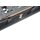 Innenraumleuchte vorne oben Lampe 8N7947111 schwarz soul Audi TT 8N Roadster