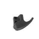 Motorhaube Verdeck Griff öffner 1H1823533 Audi TT 8N A3 8P VW Golf 3