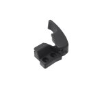 Motorhaube Verdeck Griff öffner 1H1823533 Audi TT 8N A3 8P VW Golf 3