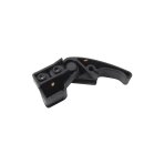 Motorhaube Verdeck Griff öffner 1H1823533 Audi TT 8N A3 8P VW Golf 3