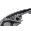 Motorhaube Verdeck Griff öffner 1H1823533 Audi TT 8N A3 8P VW Golf 3