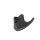 Motorhaube Verdeck Griff öffner 1H1823533 Audi TT 8N A3 8P VW Golf 3