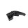 Motorhaube Verdeck Griff öffner 1H1823533 Audi TT 8N A3 8P VW Golf 3