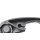 Motorhaube Verdeck Griff öffner 1H1823533 Audi TT 8N A3 8P VW Golf 3