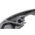 Motorhaube Verdeck Griff öffner 1H1823533 Audi TT 8N A3 8P VW Golf 3