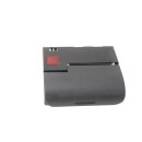 Aschenbecher Audi TT 8N 8N0857951A...