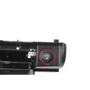 Aschenbecher Audi TT 8N 8N0857951A Zigarettenanzünder Ascher schwarz Soul