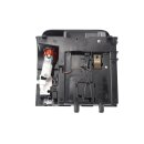 Aschenbecher Audi TT 8N 8N0857951A Zigarettenanzünder Ascher schwarz Soul
