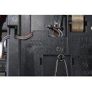 Aschenbecher Audi TT 8N 8N0857951A Zigarettenanzünder Ascher schwarz Soul