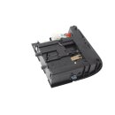 Aschenbecher Audi TT 8N 8N0857951A Zigarettenanzünder Ascher schwarz Soul