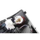 Aschenbecher Audi TT 8N 8N0857951A Zigarettenanzünder Ascher schwarz Soul
