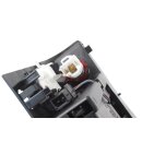 Aschenbecher Audi TT 8N 8N0857951A Zigarettenanzünder Ascher schwarz Soul