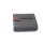 Aschenbecher Audi TT 8N 8N0857951A Zigarettenanzünder Ascher schwarz Soul