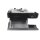 Aschenbecher Audi TT 8N 8N0857951A Zigarettenanzünder Ascher schwarz Soul