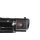 Aschenbecher Audi TT 8N 8N0857951A Zigarettenanzünder Ascher schwarz Soul