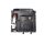 Aschenbecher Audi TT 8N 8N0857951A Zigarettenanzünder Ascher schwarz Soul