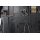 Aschenbecher Audi TT 8N 8N0857951A Zigarettenanzünder Ascher schwarz Soul