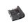 Aschenbecher Audi TT 8N 8N0857951A Zigarettenanzünder Ascher schwarz Soul