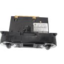Klimabedienteil Audi TT 8N 8N0820043A Heizungsbedienteil Heizung Climatronic