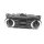 Klimabedienteil Audi TT 8N 8N0820043A Heizungsbedienteil Heizung Climatronic
