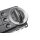 Klimabedienteil Audi TT 8N 8N0820043A Heizungsbedienteil Heizung Climatronic