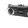 Klimabedienteil Audi TT 8N 8N0820043A Heizungsbedienteil Heizung Climatronic