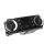 Klimabedienteil Audi TT 8N 8N0820043A Heizungsbedienteil Heizung Climatronic