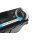 Klimabedienteil Audi TT 8N 8N0820043A Heizungsbedienteil Heizung Climatronic