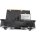 Klimabedienteil Audi TT 8N 8N0820043A Heizungsbedienteil Heizung Climatronic