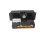 Klimabedienteil Audi TT 8N 8N0820043A Heizungsbedienteil Heizung Climatronic