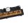 Klimabedienteil Audi TT 8N 8N0820043A Heizungsbedienteil Heizung Climatronic