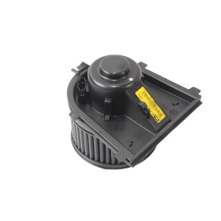 Gebläsemotor Heizung Klima 1J1819021C Audi A3 8L TT 8N VW Lupo Polo 6N Golf 4