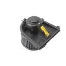 Gebläsemotor Heizung Klima 1J1819021C Audi A3 8L TT...