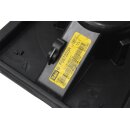 Gebläsemotor Heizung Klima 1J1819021C Audi A3 8L TT...