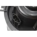 Gebläsemotor Heizung Klima 1J1819021C Audi A3 8L TT 8N VW Lupo Polo 6N Golf 4