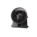 Gebläsemotor Heizung Klima 1J1819021C Audi A3 8L TT 8N VW Lupo Polo 6N Golf 4