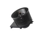 Gebläsemotor Heizung Klima 1J1819021C Audi A3 8L TT 8N VW Lupo Polo 6N Golf 4