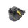 Gebläsemotor Heizung Klima 1J1819021C Audi A3 8L TT 8N VW Lupo Polo 6N Golf 4