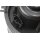 Gebläsemotor Heizung Klima 1J1819021C Audi A3 8L TT 8N VW Lupo Polo 6N Golf 4