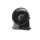 Gebläsemotor Heizung Klima 1J1819021C Audi A3 8L TT 8N VW Lupo Polo 6N Golf 4