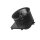 Gebläsemotor Heizung Klima 1J1819021C Audi A3 8L TT 8N VW Lupo Polo 6N Golf 4