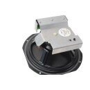Subwoofer 8N7035401 hinten Audi TT Roadster 8N Bass Tieftöner Lautsprecher