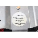 Subwoofer 8N7035401 hinten Audi TT Roadster 8N Bass Tieftöner Lautsprecher